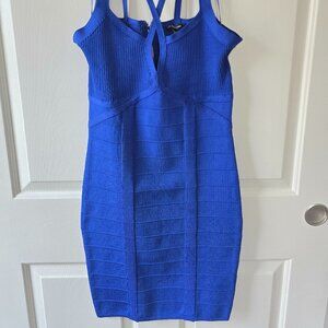 Guess Dress (NWT)
